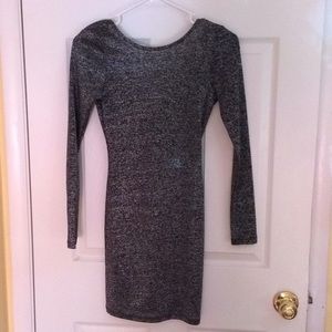 H&M dress